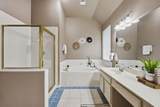 12621 Cinchring Ln - Photo 18