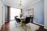 12621 Cinchring Ln - Photo 19