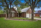 12621 Cinchring Ln - Photo 2
