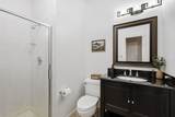 12621 Cinchring Ln - Photo 21
