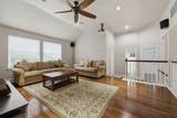 12621 Cinchring Ln - Photo 22
