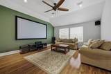 12621 Cinchring Ln - Photo 23