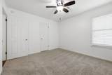 12621 Cinchring Ln - Photo 24