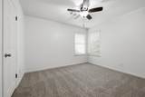 12621 Cinchring Ln - Photo 25