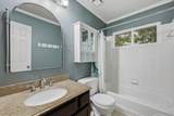 12621 Cinchring Ln - Photo 26