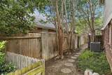 12621 Cinchring Ln - Photo 27