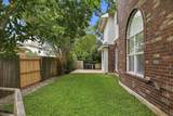 12621 Cinchring Ln - Photo 28