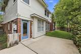 12621 Cinchring Ln - Photo 29