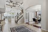 12621 Cinchring Ln - Photo 3