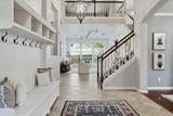 12621 Cinchring Ln - Photo 4