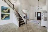 12621 Cinchring Ln - Photo 5