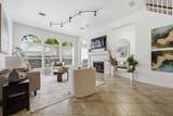 12621 Cinchring Ln - Photo 6