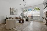 12621 Cinchring Ln - Photo 7
