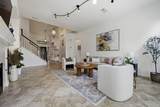 12621 Cinchring Ln - Photo 8