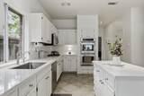12621 Cinchring Ln - Photo 9