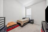 320 Teakmill Trl - Photo 10