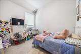 320 Teakmill Trl - Photo 11