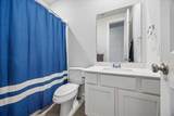 320 Teakmill Trl - Photo 12