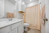320 Teakmill Trl - Photo 13