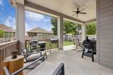 320 Teakmill Trl - Photo 14