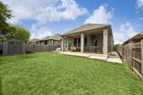 320 Teakmill Trl - Photo 15