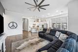 320 Teakmill Trl - Photo 4