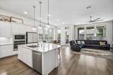 320 Teakmill Trl - Photo 5