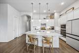 320 Teakmill Trl - Photo 6