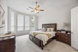 320 Teakmill Trl - Photo 7