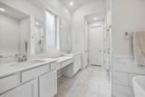 320 Teakmill Trl - Photo 8