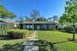 1302 Berkshire Dr - Photo 1