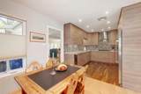 1302 Berkshire Dr - Photo 10