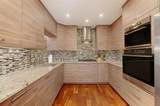 1302 Berkshire Dr - Photo 11