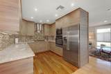 1302 Berkshire Dr - Photo 12
