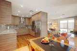 1302 Berkshire Dr - Photo 13