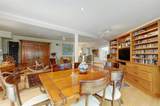 1302 Berkshire Dr - Photo 14