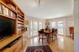1302 Berkshire Dr - Photo 15