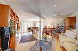 1302 Berkshire Dr - Photo 16
