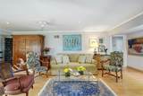 1302 Berkshire Dr - Photo 17