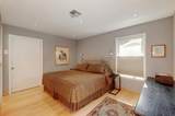 1302 Berkshire Dr - Photo 18