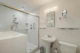 1302 Berkshire Dr - Photo 19