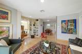1302 Berkshire Dr - Photo 2