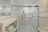 1302 Berkshire Dr - Photo 20