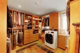 1302 Berkshire Dr - Photo 21