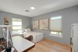 1302 Berkshire Dr - Photo 22
