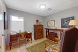 1302 Berkshire Dr - Photo 23