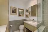 1302 Berkshire Dr - Photo 24