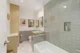 1302 Berkshire Dr - Photo 25