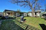 1302 Berkshire Dr - Photo 26