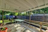 1302 Berkshire Dr - Photo 27